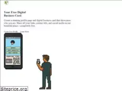 Sites similar to xyz.am
