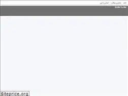 Sites similar to xyz.blogsky.com