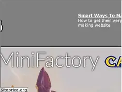 Sites similar to xyz.club