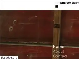 Sites similar to xyz.com.ge