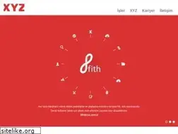Sites similar to xyz.com.tr