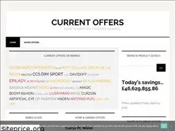 Sites similar to xyz.eu