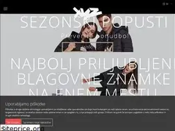 Sites similar to xyz.fashion