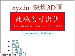 Sites similar to xyz.in