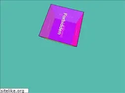 Sites similar to xyz.is