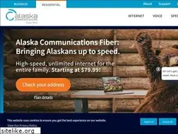 Sites similar to xyz.net
