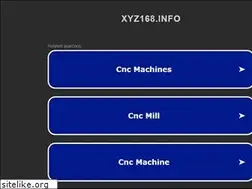 Sites similar to xyz168.info