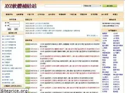 Sites similar to xyz2021.top