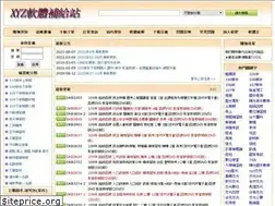 Sites similar to xyz2023.top