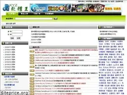 Sites similar to xyz83.com