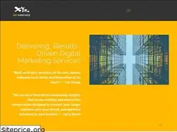Sites similar to xyzadvantage.com