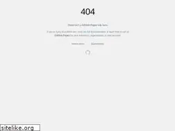 Sites similar to xyzardq.github.io