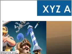Sites similar to xyzarena.com