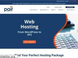 Sites similar to xyzatlas.org
