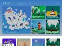 Sites similar to xyzbeta.com