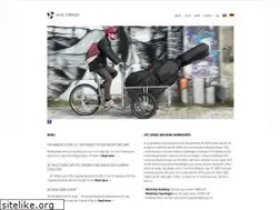 Sites similar to xyzcargo.com