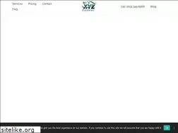 Sites similar to xyzcleaningservices.com