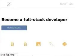 Sites similar to xyzcoding.com