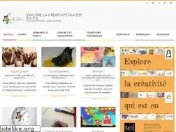 Sites similar to xyzebre.ch