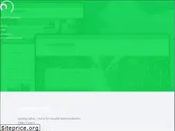 Sites similar to xyzettgraphix.com