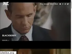 Sites similar to xyzfilms.com