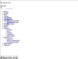 Sites similar to xyzies.com