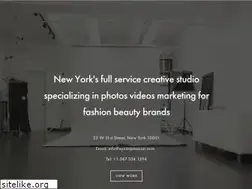 Sites similar to xyzimpression.com