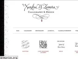 Sites similar to xyzink.com