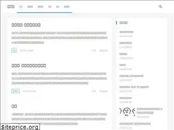 Sites similar to xyzkjz.com