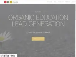 Sites similar to xyzmedia.net