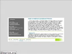 Sites similar to xyzmedia.sk