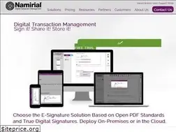 Sites similar to xyzmo.com