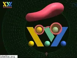Sites similar to xyzsaigon.vn