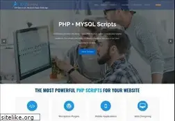 Sites similar to xyzscripts.com