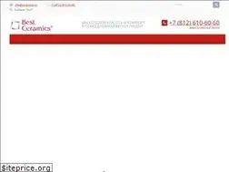 Sites similar to xyzshop.ru