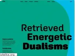 Sites similar to xyztype.com