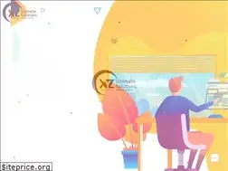 Sites similar to xyzultimatesolution.com