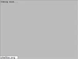 Sites similar to xyzzy.cl