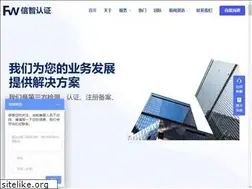 Sites similar to xz-lab.com