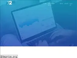 Sites similar to xz2.xyz