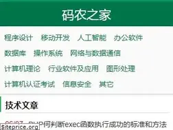 Sites similar to xz577.com