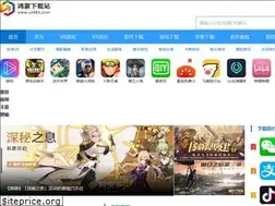 Sites similar to xz885.com