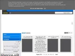 Sites similar to xz99.blogspot.com