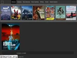 Sites similar to xzal.ru