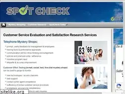 Sites similar to xzamcorp.com