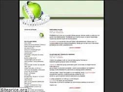 Sites similar to xzayiflama.wordpress.com