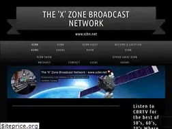 Sites similar to xzbn.net