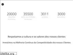 Sites similar to xzconsultores.pt