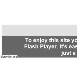 Sites similar to xzecutive.com