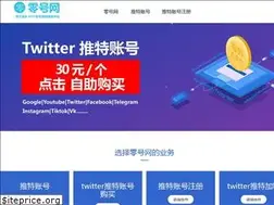 Sites similar to xzggcd.com